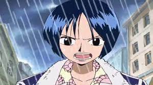 one piece zoro vs tashigi english dubbed youtube one piece anime anime one piece