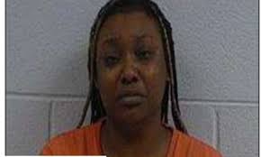 Rome Man Jailed for Knife Attack at Dollar Tree