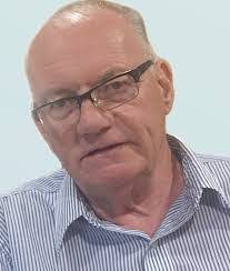 Yvonne Parsons's Instagram, Twitter & Facebook