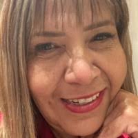 20+ "Martha Pimentel" profiles