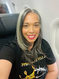 Instagram video by Pastora Ana Ilsa Matos • Dec 7, 2024 at 7:56 PM