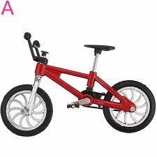 Maybe you would like to learn more about one of these? 1pc Simulation Alloy Finger Bikes Hand Mountain Bike Model Children Mini Size Fingerboard Bicycle Toys Without Brake Kids Toy Gifts Buy From 5 On Joom E Commerce Platform
