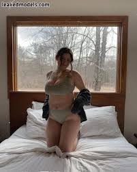 Noelle Downing  https:  noelledowning Photo Nude Leaks OnlyFans 14 -  Modèles Leakées