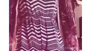 Daga talla sai iskanci to allah ya kyauta. Download Kalli Yadda Wasu Yan Mata Suke Rawa In Hd Mp4 3gp Codedfilm