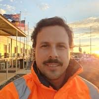 60+ perfiles de «Rocha»