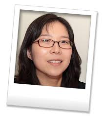 Transition to Postsecondary Education for Students With Learning  Disabilities