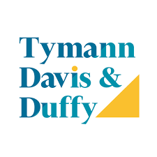 Tymann, Davis and Duffy LLP