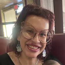 What book should I read for a spooky month?