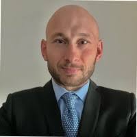 luna Ahmad Email & Phone Number