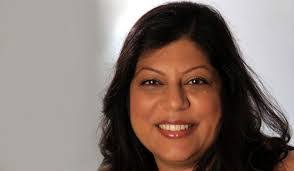 Donna Torrance's Instagram, Twitter & Facebook