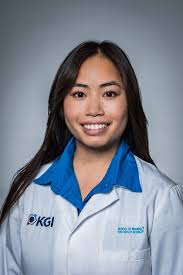 Copy of Navy And White Modern Company Newsletter