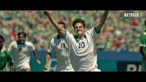 And not only that.a unique footballer, capable of thrilling fans all over the world.the divine. Xxxzceq4a7gghm