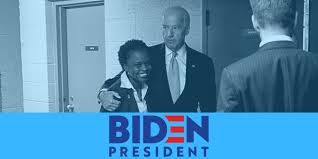 She was born in 1970s, in generation x. Karine Jean Pierre On Twitter I Am Thrilled To Announce That I Will Be Joining The Biden Campaign As A Senior Adviser This Is The Most Important General Election In Generations And I