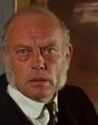 Enemy at the Door (TV Series 1978–1980)