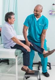 Maybe you would like to learn more about one of these? Mercedes Medical Centers