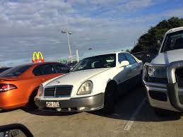 Image result for Porcelain White 1995 SsangYong