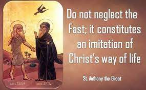 We did not find results for: Excerpts From The Meaning Of The Great Fast The True Nature Of Fasting The Conception Of The Immaculate Mother Of God Ukrainian Greek Catholic Church