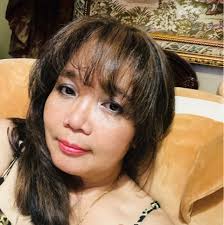 Premier Adjustable Base with PiTHIS IS WILDDDD AF!!! RUNNNN FASTTT!!!  😱🔥🔥🚀🤩 🔗L¡nk in the C🤩mments 👇