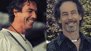 Educators lose their contracts because of their Raelian denomination