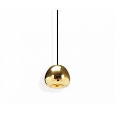 Well, that light is none other than the westinghouse lighting 6307900. Tom Dixon Void Mini Pendant Brass