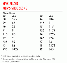 specialized road frame size chart lajulak org