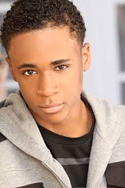 fully expected to be