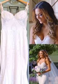 1 biography 1.1 soundtrack 2 trivia 3 external links jana rae kramer played noelle. Love This Dress Jana Kramer Jana Kramer Wedding Wedding Dresses Dresses