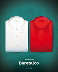 #federico mancosu #poster design #sabotage. Federico Mancosu