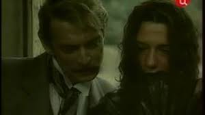 We did not find results for: Spasi I Sohrani 1989 G Rezhisser Aleksandr Sokurov Youtube