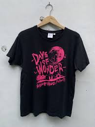 Vintage porno graffiti makuhari romance porno11 t shirt