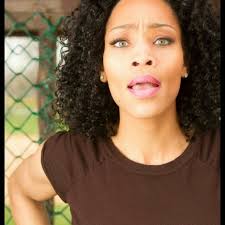 Pierre Jackson (2018)