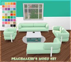 I need help powering a timer i salvaged from a microwave oven. Cool Sims 4 Pastel Themed Cc All Free Fandomspot