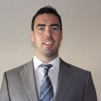 Alan Hogan Email & Phone Number