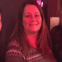 Kelly Braddock's Instagram, Twitter & Facebook