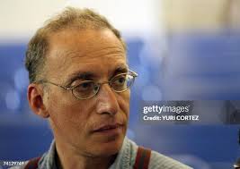 76 Scientic Stock Photos, High-Res Pictures, and Images