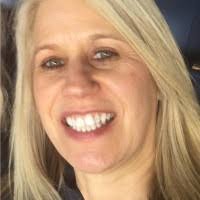 60+ "Wetter" profiles