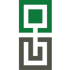 Coupang, long regarded as korea's answer to amazon, announced coupang, long regarded as korea's answer to amazon, announced plans this week for an initial public offering in new york that could raise as much as $3.6 billion and value the company. Coupang Company Information Funding Investors Dealroom Co