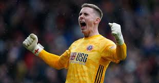 A pair of relegation battlers are set to meet at turf moor on tuesday (watch live at 1 pm et, on peacock premium), as the blades drift farther and farther from safety and the clarets continue to do just enough to stay one spot outside the relegation zone. Burnley V Sheffield United When Is It Where Can You Watch It Team News And What Are The Odds Football News
