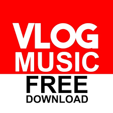 By jon seff techhive | today's best tech deals picked by pcworld's editors top deals on great products picked by techconnect'. Stream Vlog Music No Copyright Music Listen To Songs Albums Playlists For Free On Soundcloud