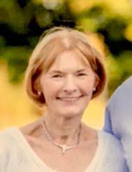 Condolence Book for Elizabeth (Betty) KEANE (née Hammersley) (Corbally,  Limerick)