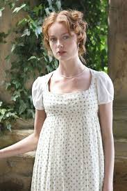 Шерлок (сериал)sherlock2010, детектив, драма, триллер. Who Is Rosalind Halstead Dating Rosalind Halstead Boyfriend Husband