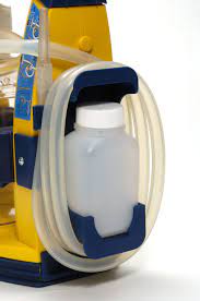25 Tips to Get the Best Laerdal Suction Unit: A Lifesaving Device in Critical Moments