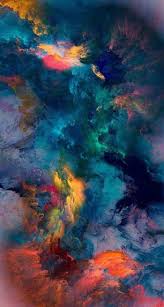Iphone Free Wallpaper New Cool Iphone Backgrounds And Wallpapers For Home Lock Screens Iphone Background Art Oneplus Wallpapers Painting Wallpaper