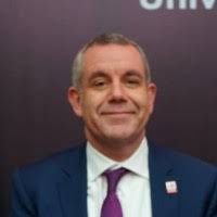 Tom Callow Email & Phone Number