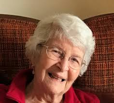 Obituary for Dolores (Pittelli) Doyle