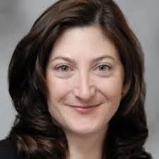 Dr. Denetta Slone, MD