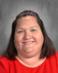 Staff | Enge-Washington Intermediate
