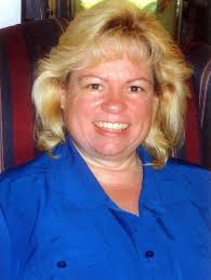 Mary Wallace Obituary