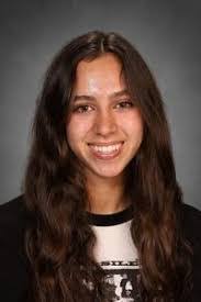 Tara Maney's Instagram, Twitter & Facebook