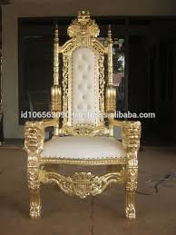 Source The Kings Chair Throne Queen And King Chair On M Alibaba Com Throne Chair King Chair King Throne Chair